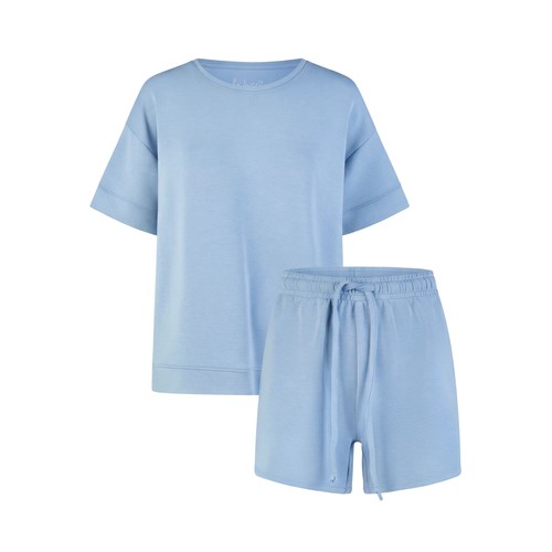 Louise damen pyjama - louise, –