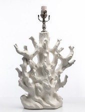 Ceramiche Virginia Italy Coral