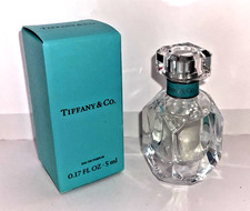 Tiffany & Co. 5 ml Eau de