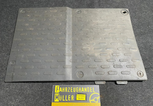 1308522070 fiat ducato - ducato, boxer