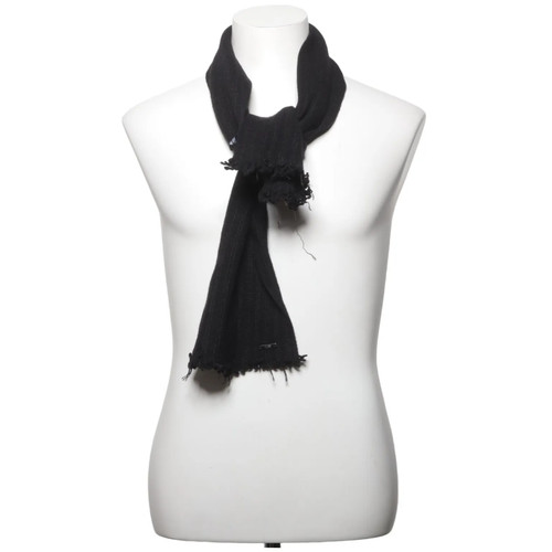 Hugo boss schal - schal,, herren