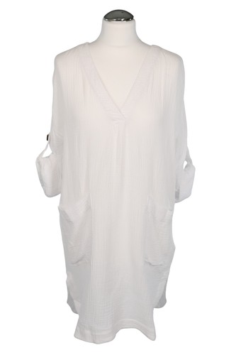 Seafolly damen bademode - damen, gr.