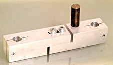 Spindler Hoyer Linos