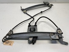 Renault Megane II CC Bj 04-09