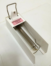 2x STOKO MAT CREME Seifenspender 052603