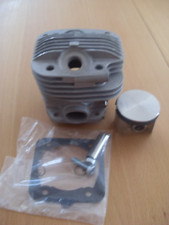 Original Zylindersatz Dolmar