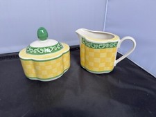 Villeroy&Boch V&B Switch