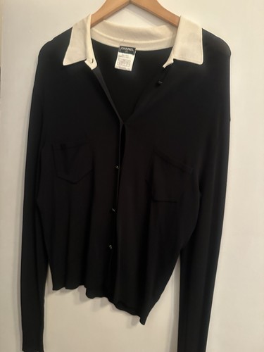Damen bluse - bluse, 40