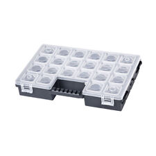 Sortimentskasten Organizer