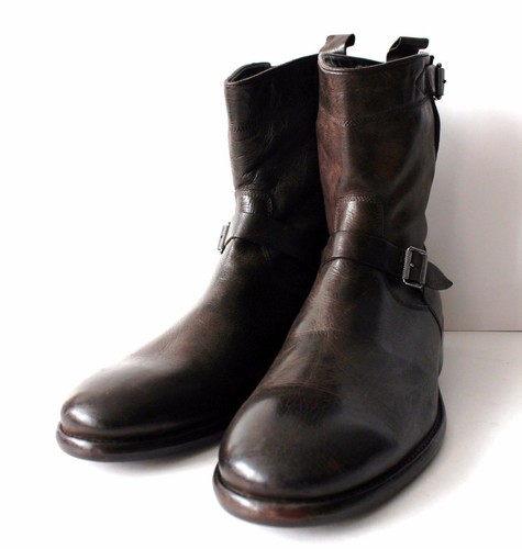 Original belstaff barkmaster - belstaff,