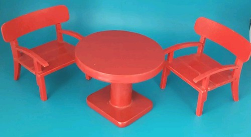 Gartenmöbel sessel stuhl ems - sessel,