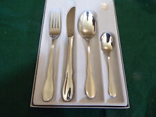 WMF Modell LUXEMBURG Gedeck