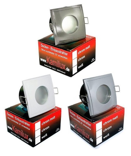 25w led bad dusche - ~,