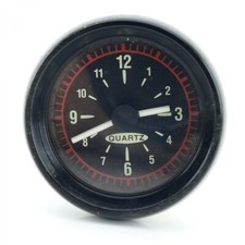 BMW F650 F650ST Type 169 Clock