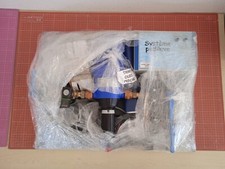 Dosatron water line - water,
