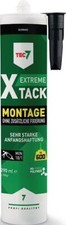 12er PACK(Stk) TEC7 534515217