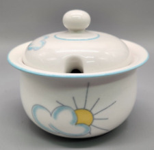 11.6 Goebel Nordland *