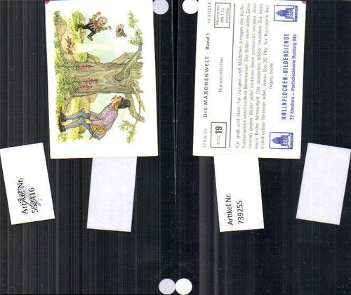 739255 köllnflocken - 739255,