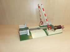 11913) JEP - Spur 0 - EM