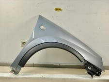 Opel Corsa Kotflügel rechts