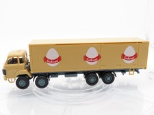 313HO /64 - Roskopf 1:87 -