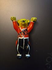 BUDDY BEAR Polygon Berlin NEU