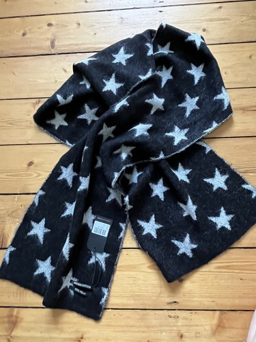 Scotch soda schal - scotch,