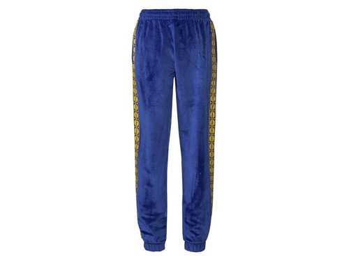 Lidl damen trainingshose sport - lidl,