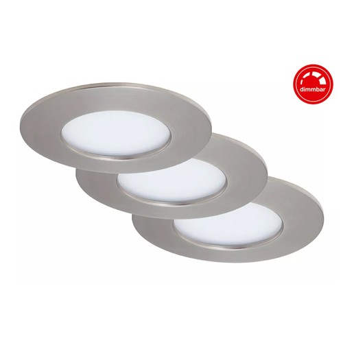 Briloner led - x,