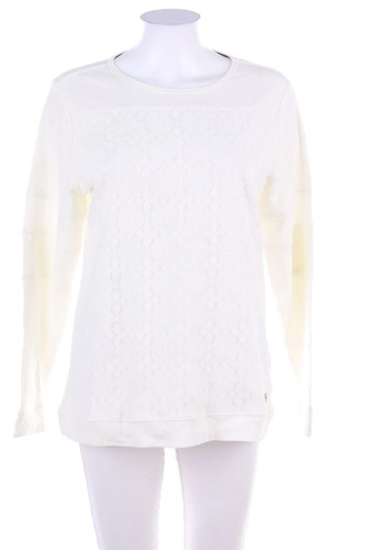 Soquesto longsleeve shirt - soquesto, longsleeve-shirt