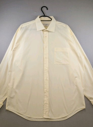 Yves saint laurent herren - yves,