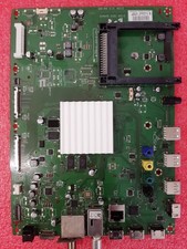 LOT#13 Philips 42PFL6678K  TV