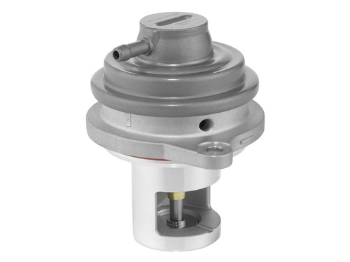 Agr ventil borgwarner 729007d - agr,