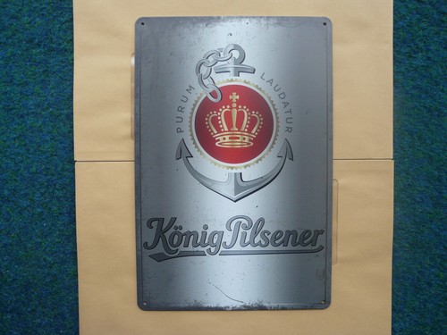 König pilsener brauerei - kÖnig,