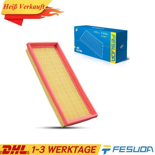 Luftfilter motorfilter filter - luftfilter,