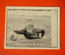 Greiling Fußballsport -