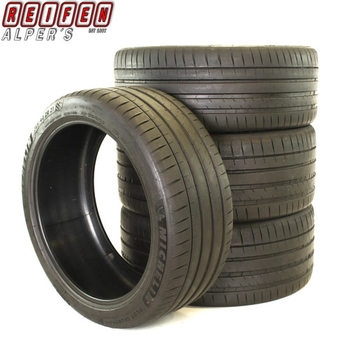 265 zr21 105y 295 - zr21, 105y-295/35
