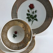 Winterling Marktleuthen