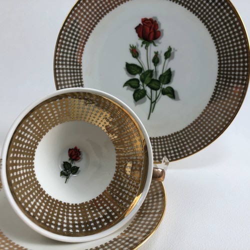 Winterling marktleuthen - winterling,