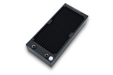 EKWB Radiator 240/60
