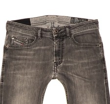 DIESEL THOMMER HERREN JEANS