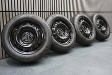 WINTERRÄDER WINTERREIFEN