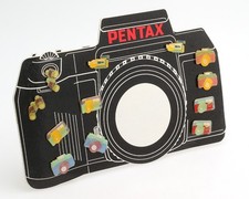 Original pentax - original,