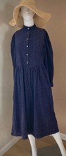 Vintage Laura Ashley