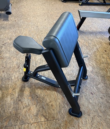 Profi rst l830 larry scott - profi, bh