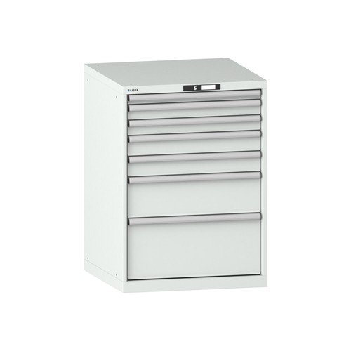Lista schubladenschrank 36x36e - lista,