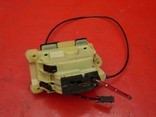 Mercedes W211 S211 E-Klasse