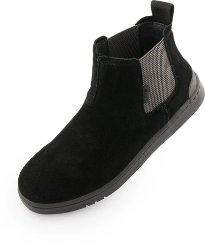Herrenschuhe woz david - woz, 1