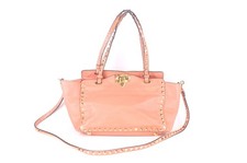 Valentino Garavani Rockstud