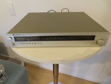 Sharp Optonica Stereo-Empfänger ST-7100H